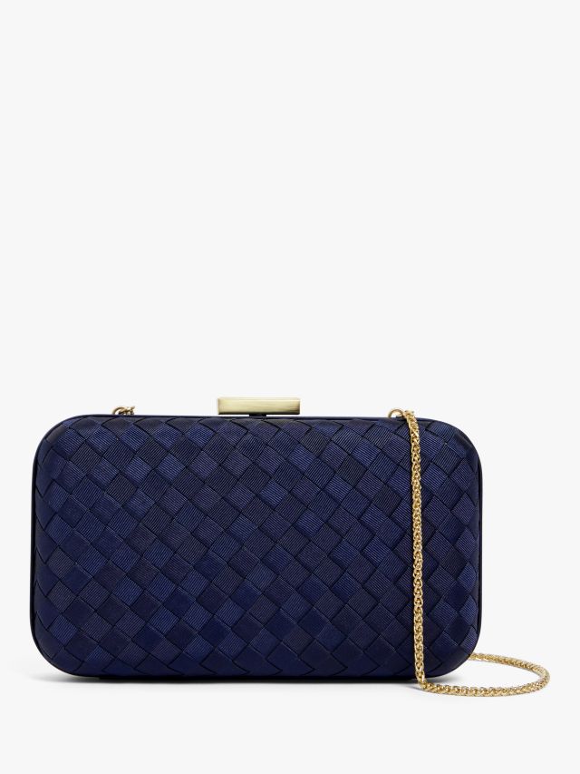 John Lewis has a huge designer bag sale on right now - and it