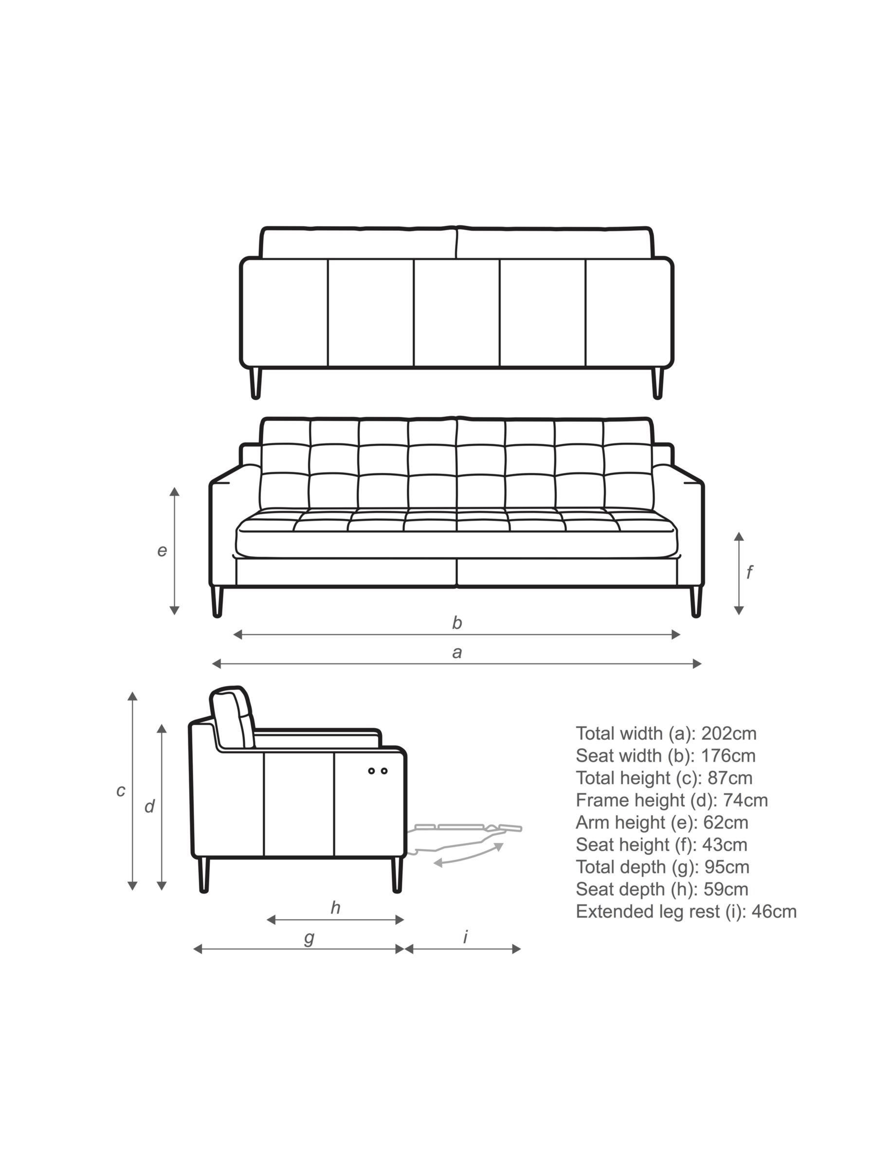 Carousel image, index 1