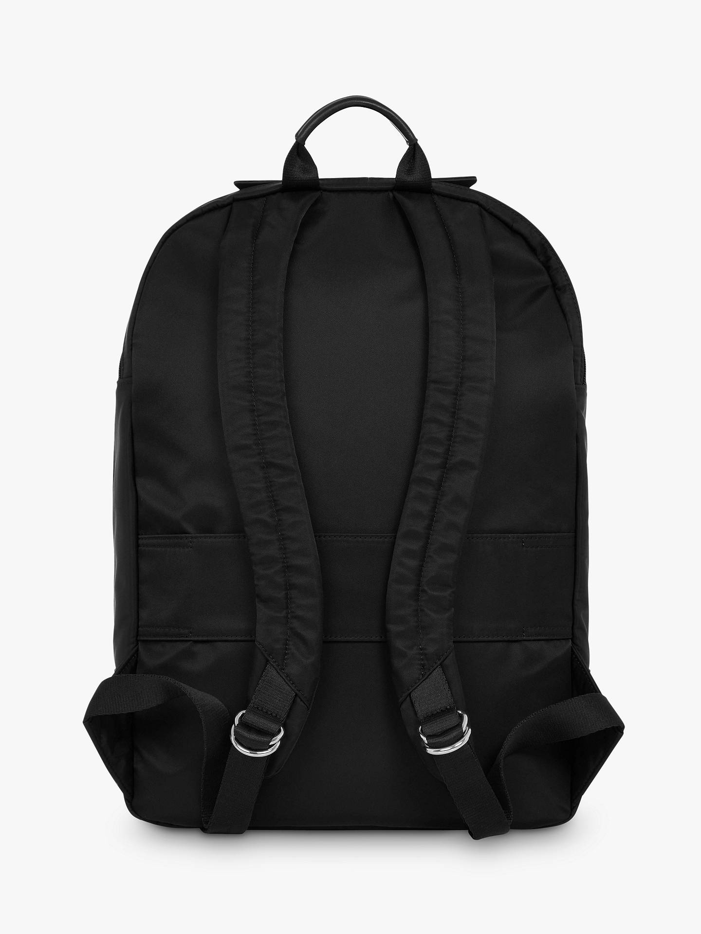 KNOMO Mayfair Beauchamp 2.0 Backpack for 14