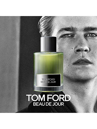 TOM FORD Beau De Jour Eau de Parfum, 100ml