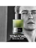TOM FORD Beau De Jour Eau de Parfum