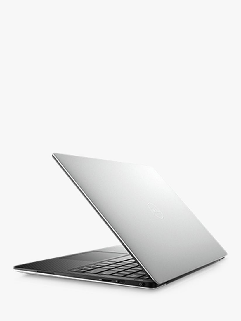 Dell XPS 13 7390 Laptop, Intel Core i7 Processor, 8GB RAM, 512GB