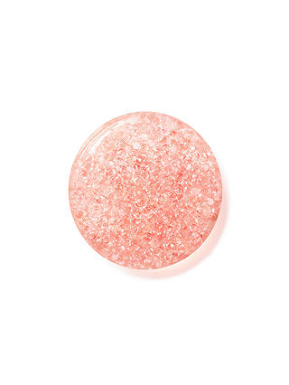 DIOR Prestige Micro-Caviar de Rose - Nutritive Face Caviar, 75ml 3