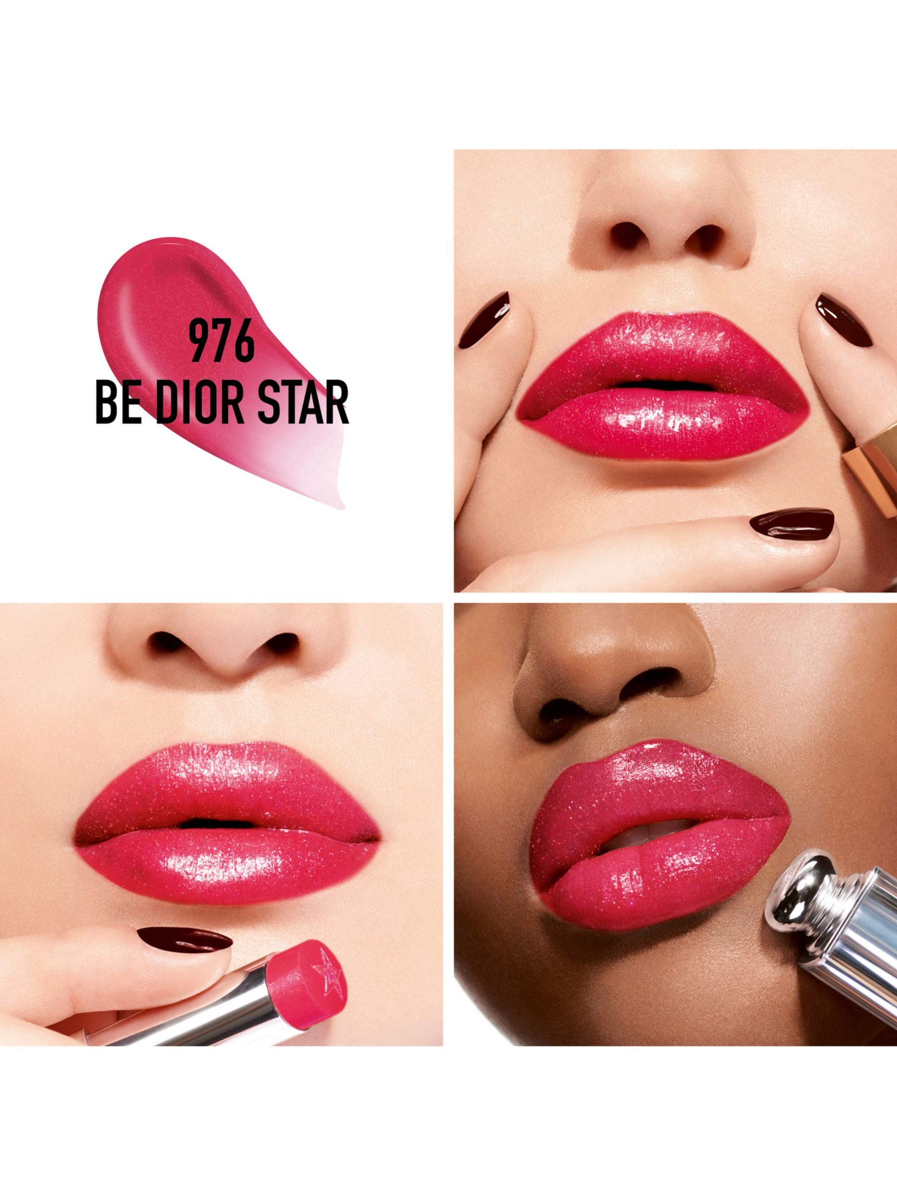 dior 536 lipstick
