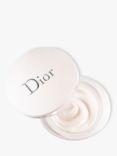 DIOR Capture Totale Firming & Wrinkle-Corrective Eye Creme, 15ml
