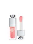 DIOR Addict Lip Glow Oil, 001 Pink