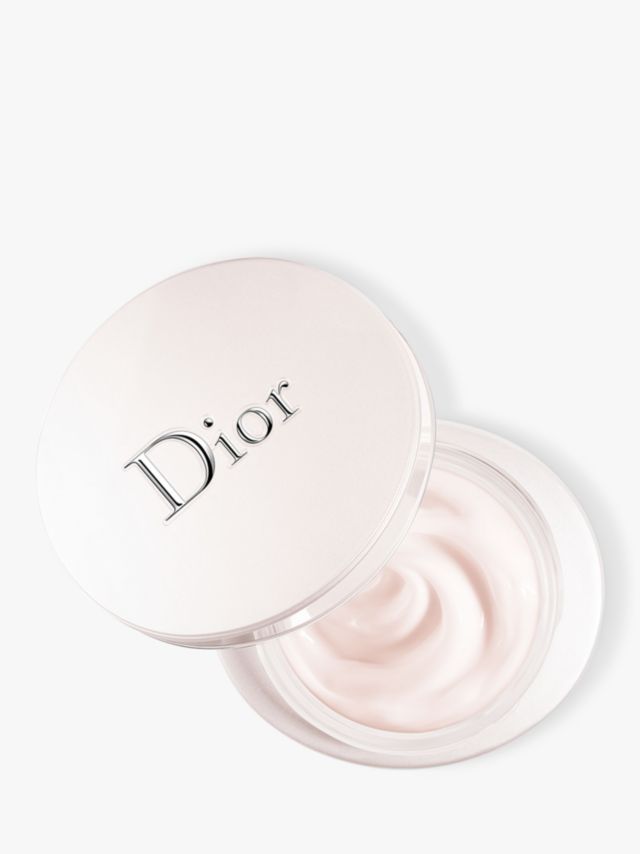 Dior Capture Totale Firming & Wrinkle-Corrective Creme, 50ml 2