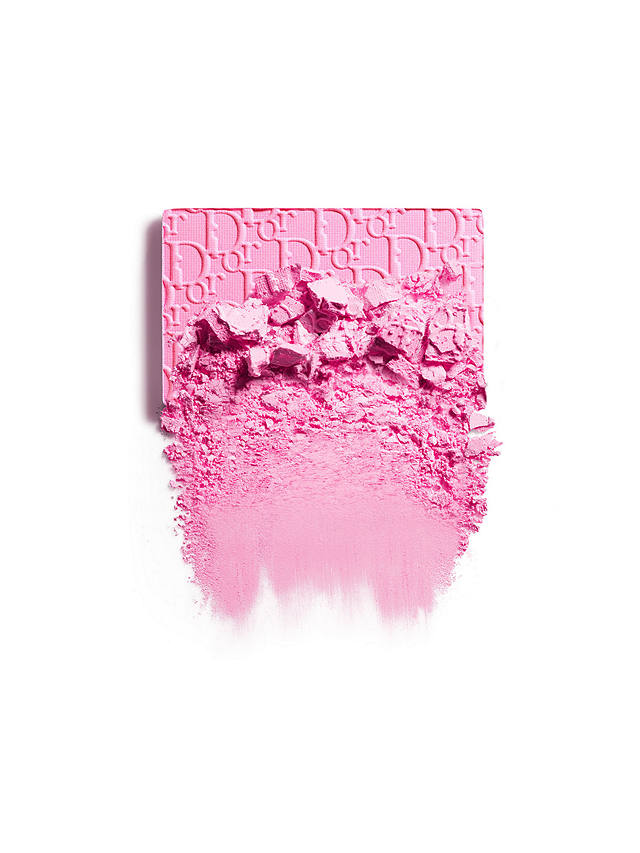 Dior Rosy Glow Blush, 001 Pink