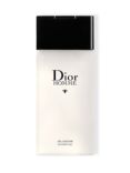 Dior Homme Shower Gel, 200ml