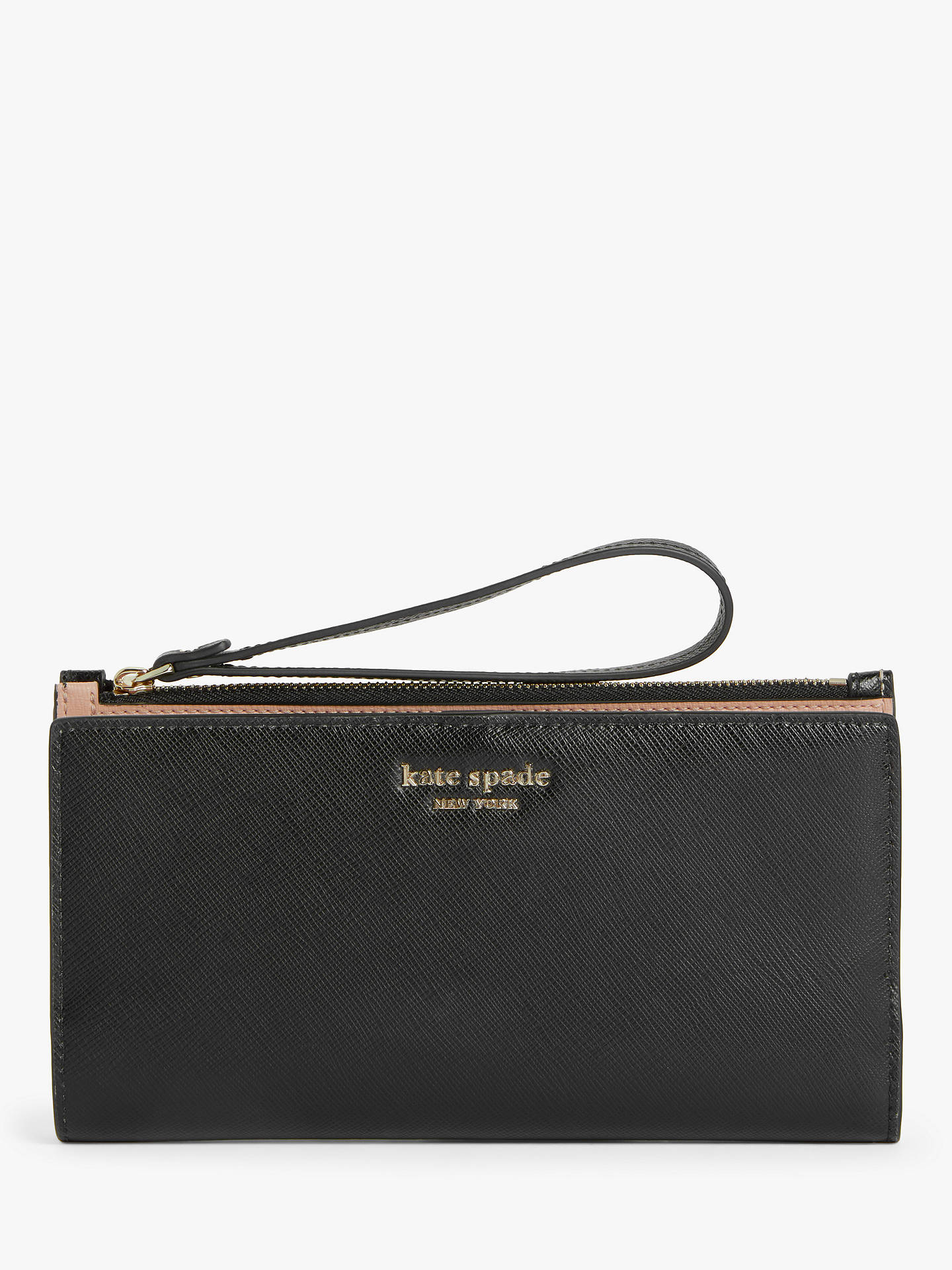 Kate Spade New York Wristlet Handbags For Women | semashow.com