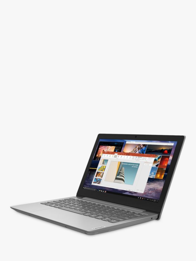 lenovo ideapad slim 1-11AST−05officeの搭載はありません