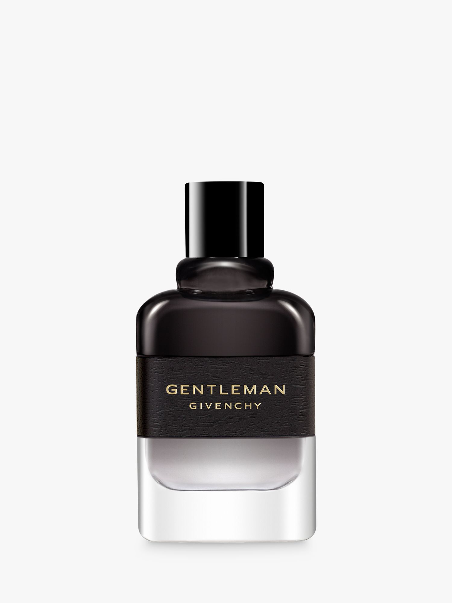 Givenchy Gentleman Eau de Parfum Boisée 