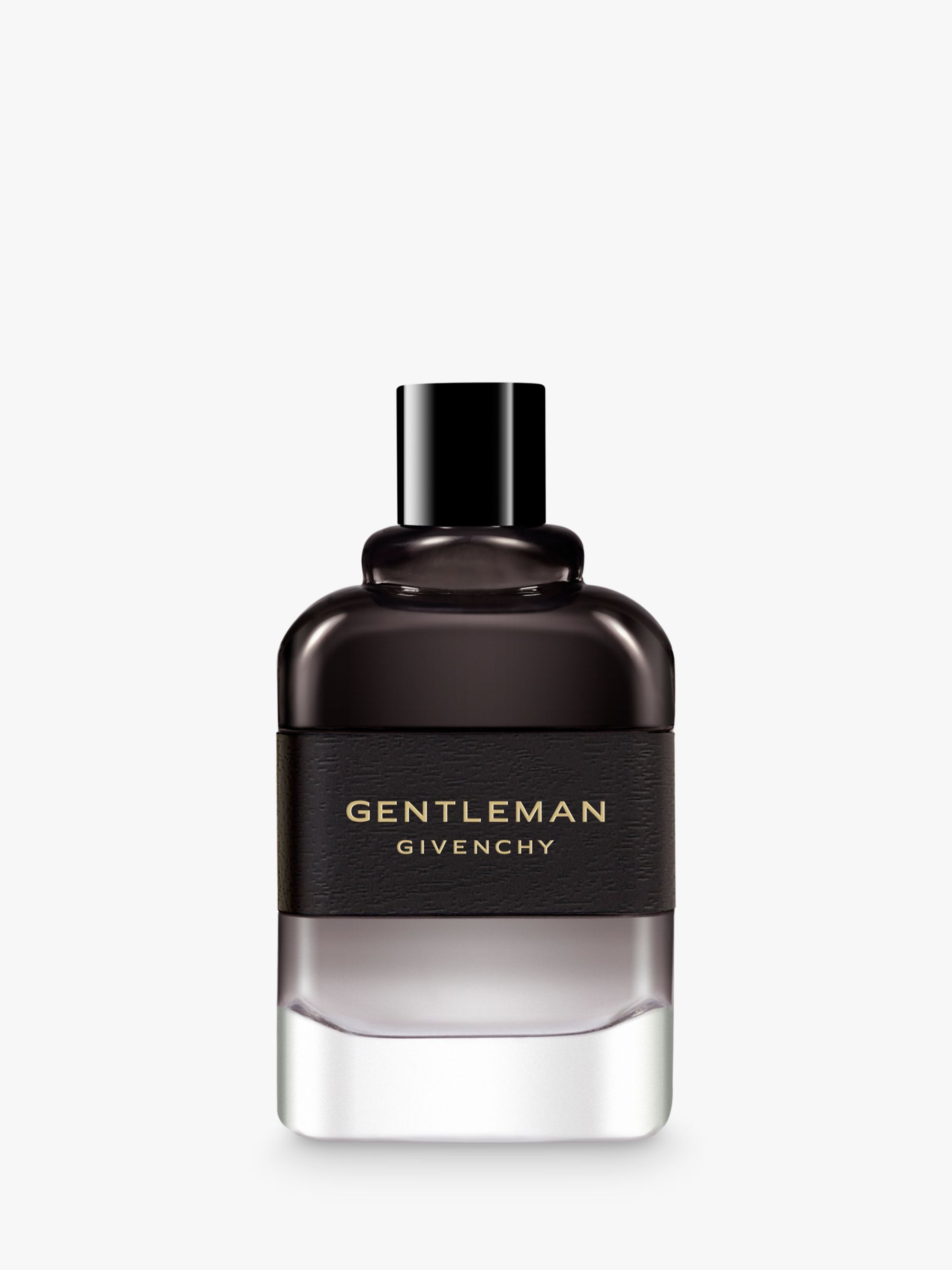 Givenchy Gentleman Eau de Parfum Boisée, 100ml at John Lewis & Partners