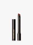 Hourglass Confession Ultra Slim Refillable Lipstick, Refill, I Feel