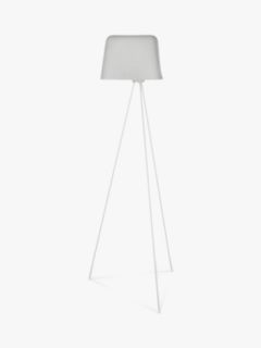 Tom dixon deals floor lamp ikea