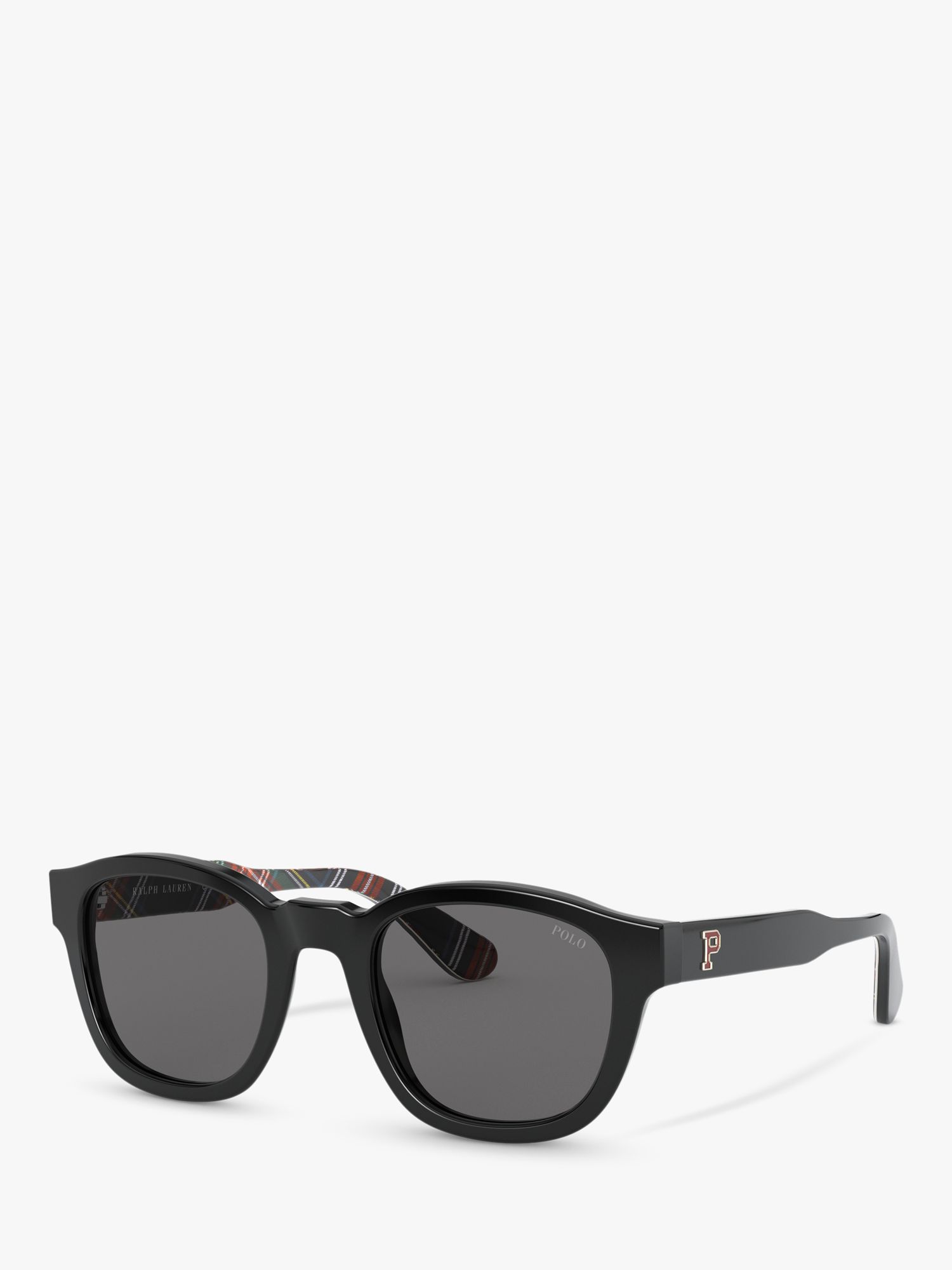 polo ralph sunglasses