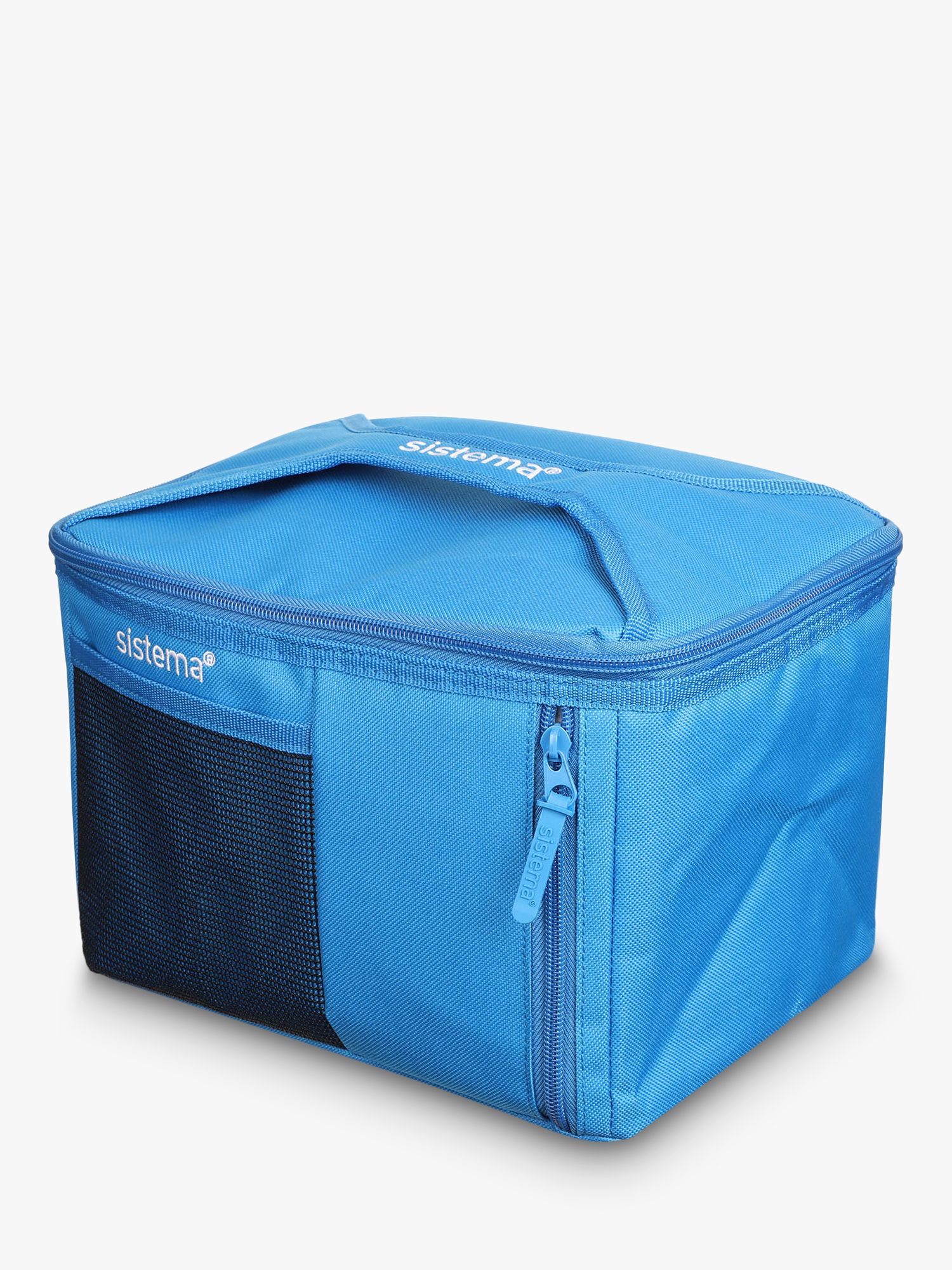 sistema cooler bag coles