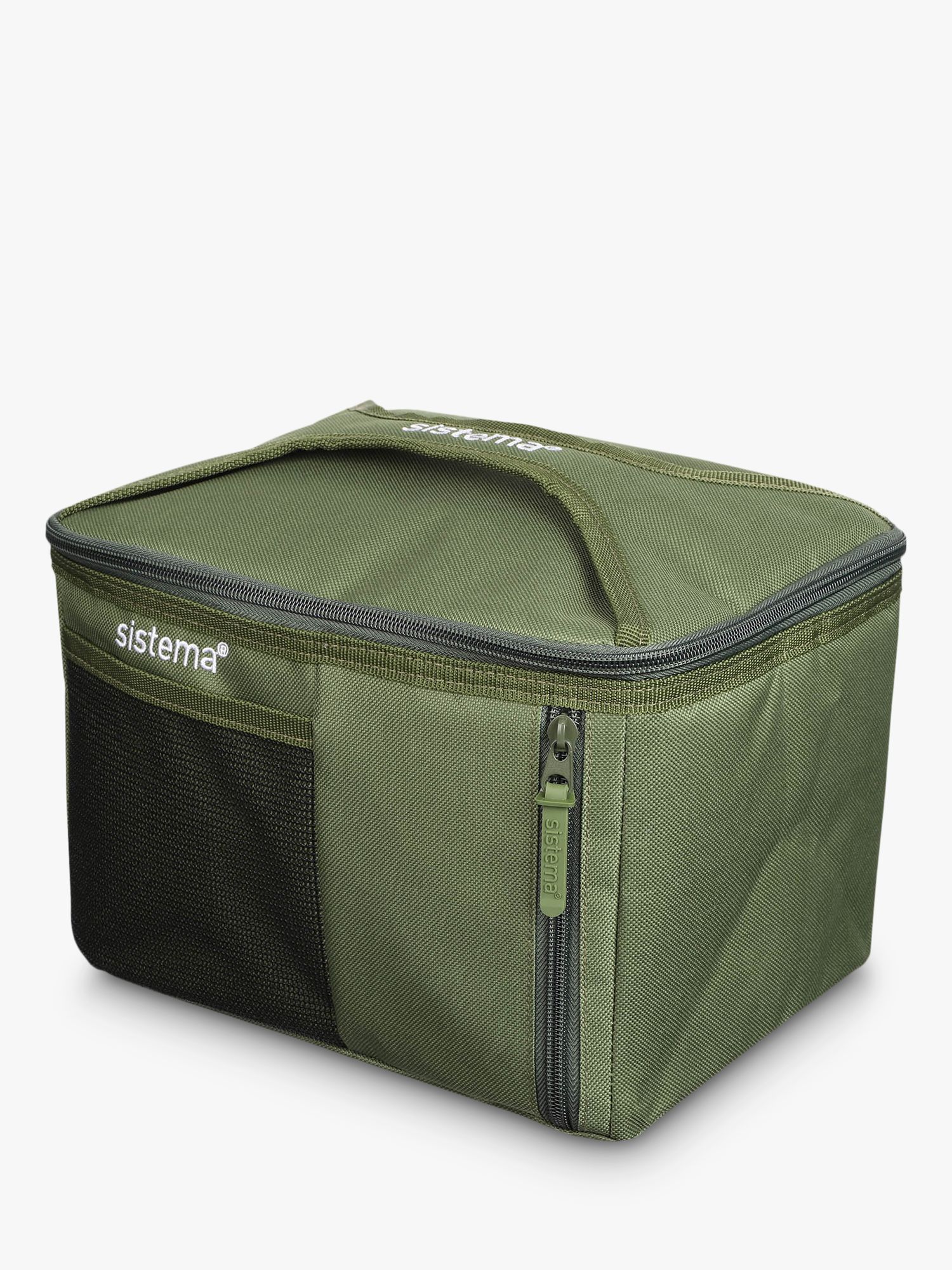 sistema cooler bag coles