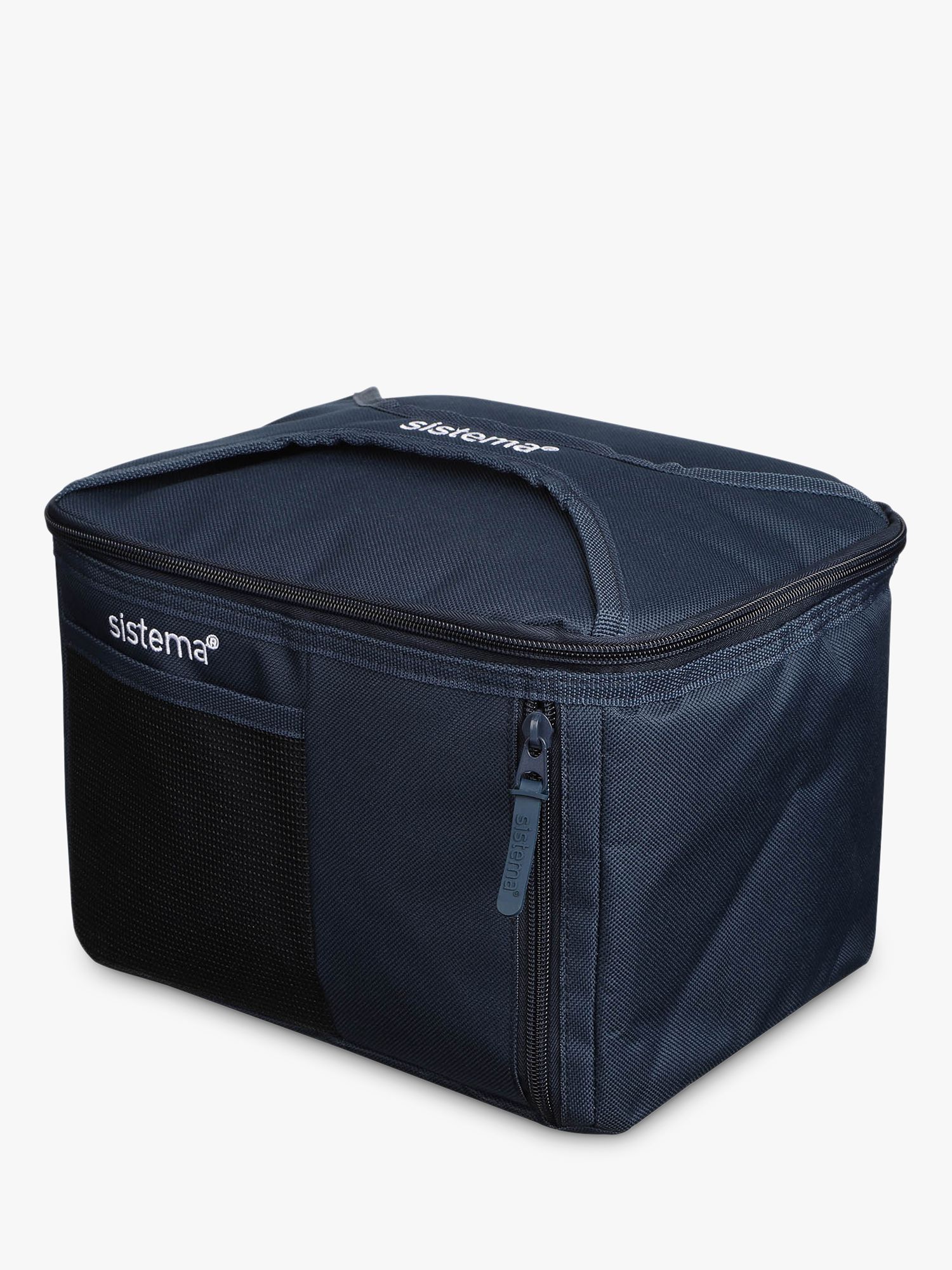 sistema cooler bag coles