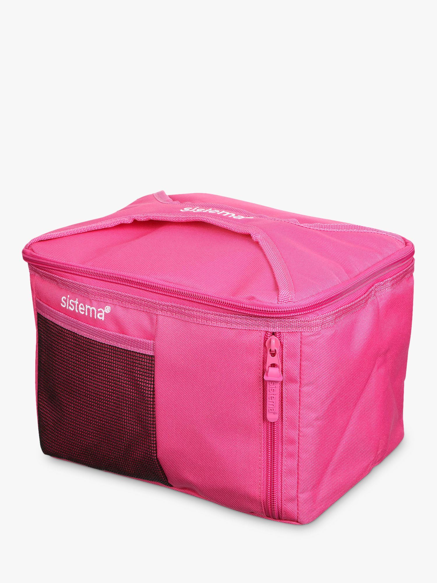 sistema cooler bag coles