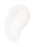 bareMinerals PURENESS Gel Cleanser, 120ml