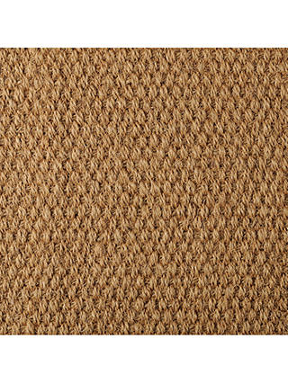 Alternative Flooring Coir Panama Carpet