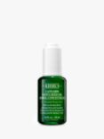 Kiehl's Cannabis Sativa Seed Oil Herbal Concentrate, 30ml