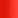 Red Enamel 