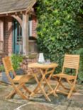 KETTLER RHS Chelsea Garden Furniture, Neutral