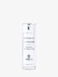 Sisley-Paris Phyto Blanc Le Concentré Pure Bright Activating Serum, 20ml