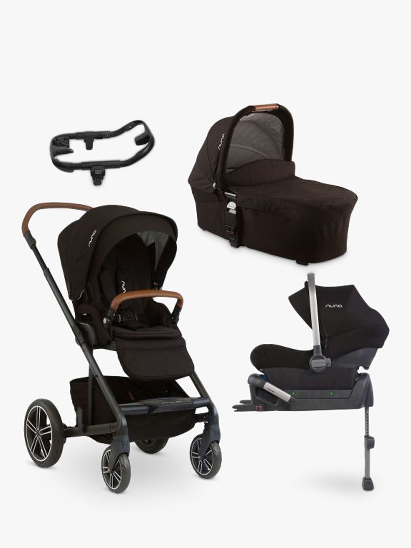 designer strollers for babies