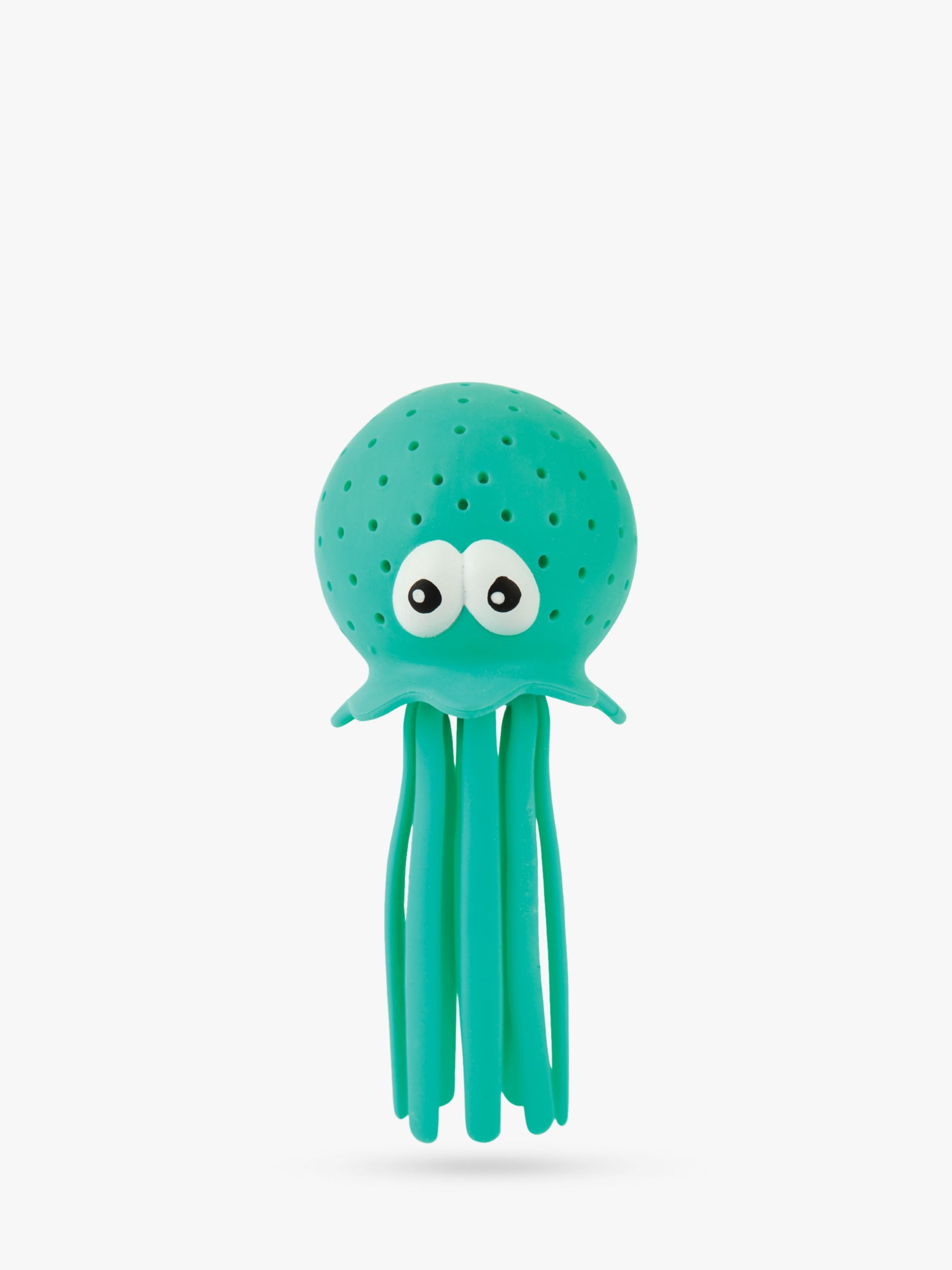 Sunnylife Octopus Bath Water Toy review