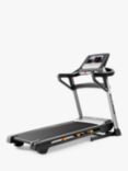 NordicTrack T9.5 Folding Treadmill