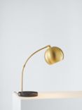 John Lewis Hector Table Lamp