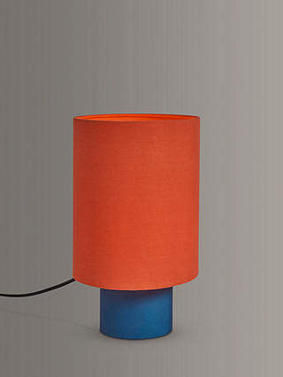John Lewis & Partners Diddy Table Lamp