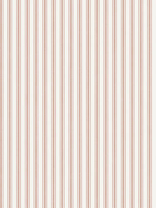 Boråstapeter Aspö Stripe Wallpaper