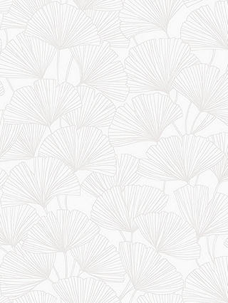 Boråstapeter Ginkgo Wallpaper