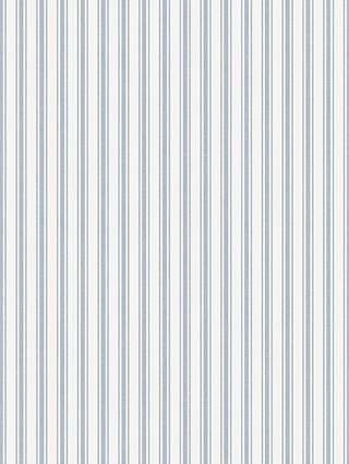 Boråstapeter Aspö Stripe Wallpaper