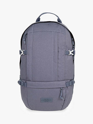 Eastpak Floid Backpack, Accent Grey