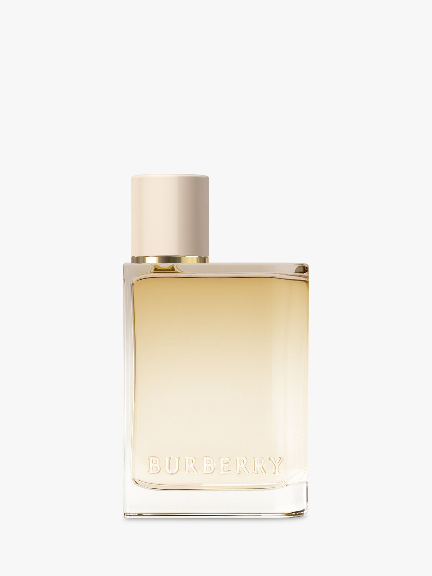 burberry her eau de parfum 30ml