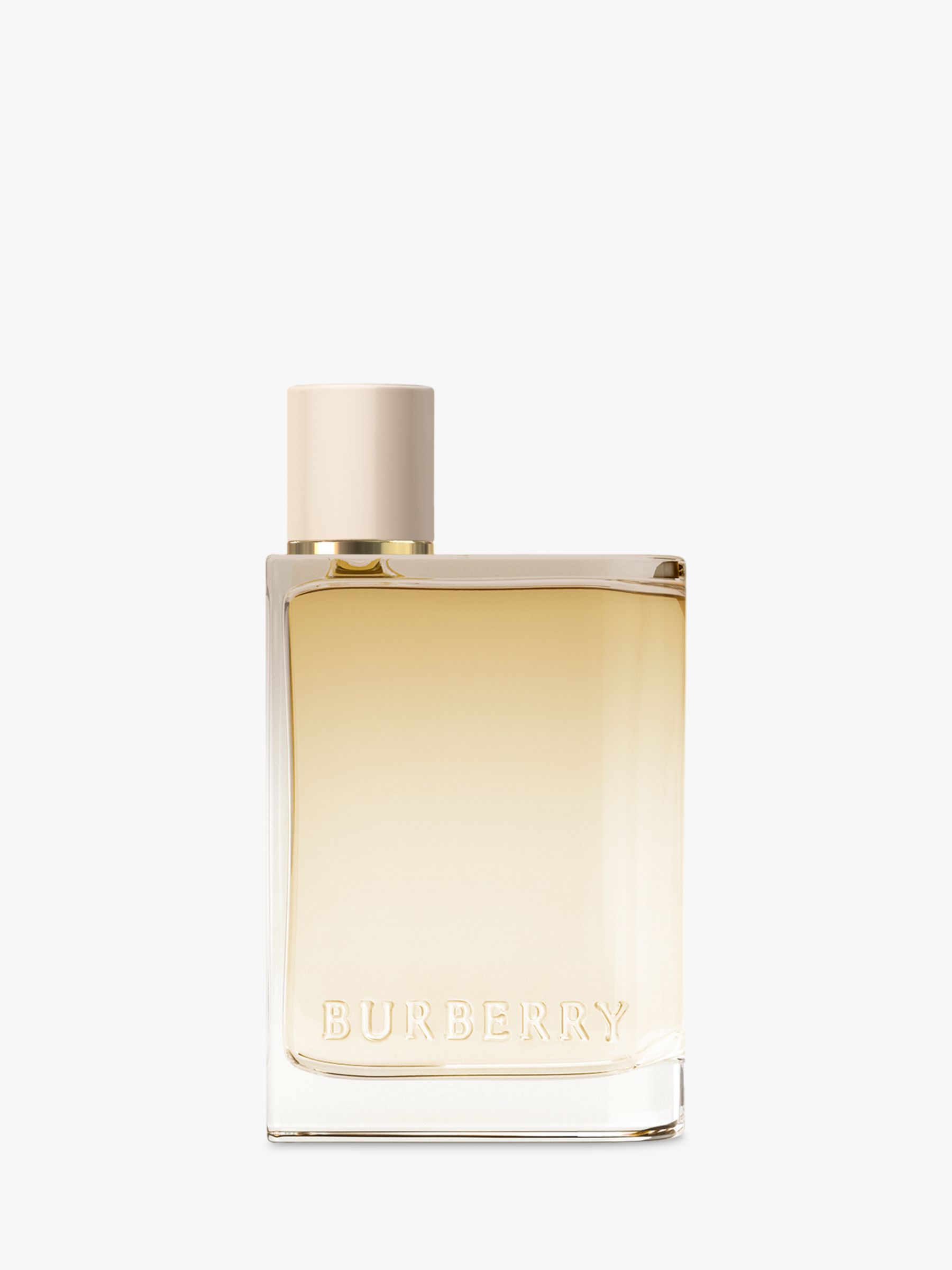 Burberry Her London Dream Eau de Parfum, 50ml at John Lewis & Partners