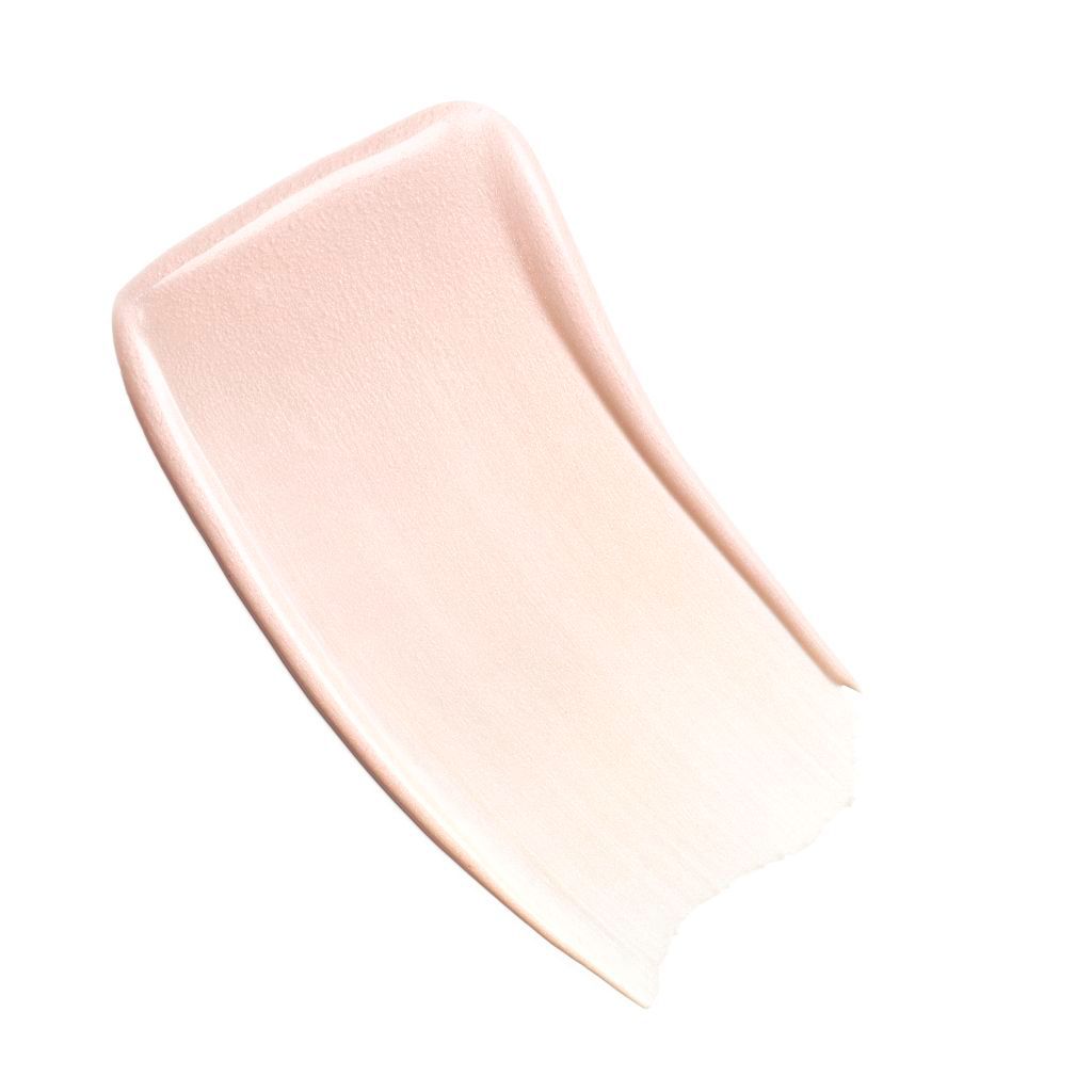 CHANEL Le Blanc Rosy Light Drops Sheer Highlighting Fluid Custom