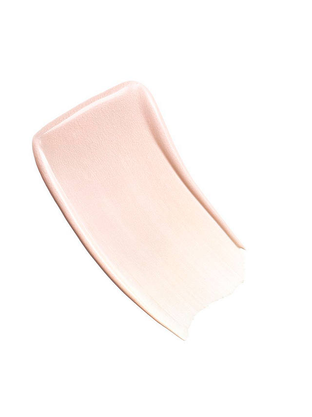 CHANEL Le Blanc Rosy Light Drops Sheer Highlighting Fluid Custom