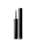CHANEL Le Liner De CHANEL High Precision Longwearing and Waterproof Liquid Eyeliner, 512 Noir Profond
