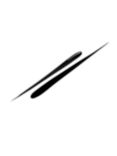 CHANEL Le Liner De CHANEL High Precision Longwearing and Waterproof Liquid Eyeliner, 512 Noir Profond