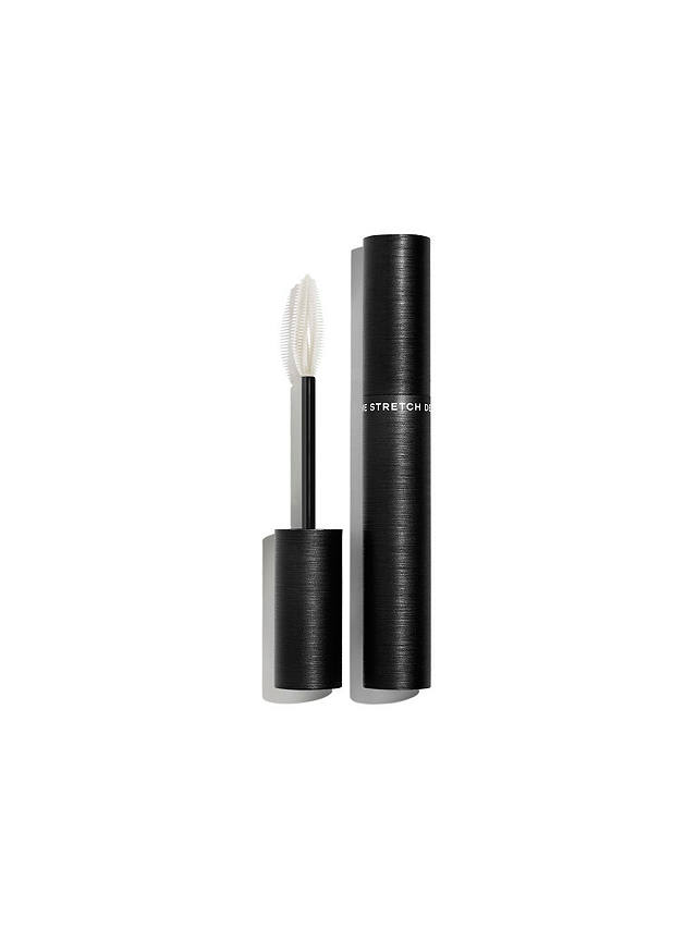 CHANEL Le Volume Stretch De CHANEL Volume and Length Mascara, 10
