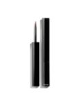 CHANEL Le Liner De CHANEL High Precision Longwearing and Waterproof Liquid Eyeliner, 514 Ultra Brun