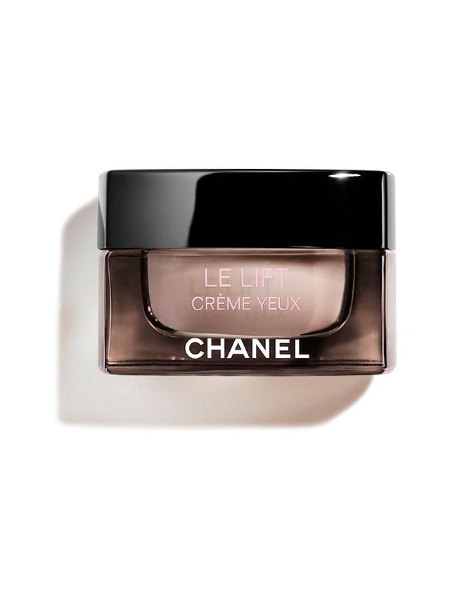 CHANEL Le Lift Smoothing And Firming Eye Cream 1
