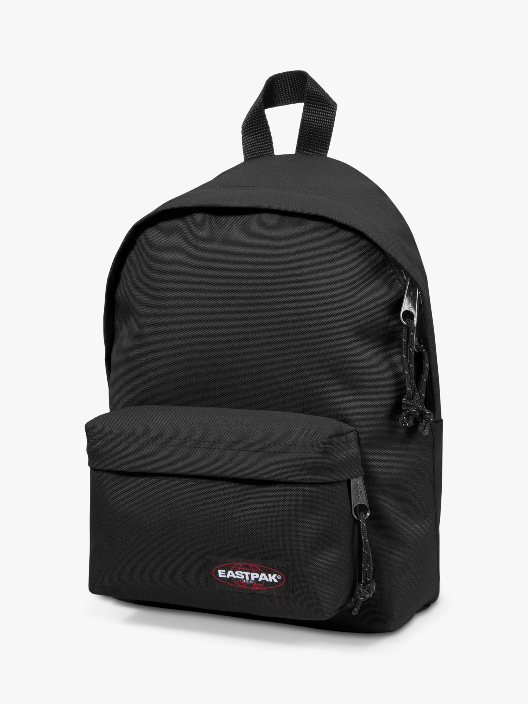 eastpak msgm orbit