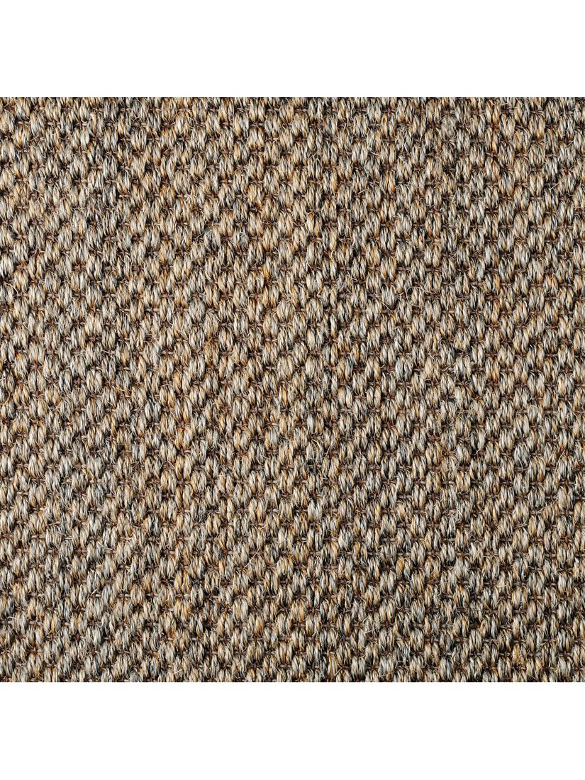 Alternative Flooring Sisal Malay Flatweave Carpet review